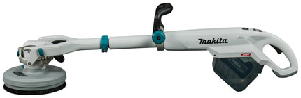 Makita PS001GZ XGT 40V Max Schrob-/Polijstmachine