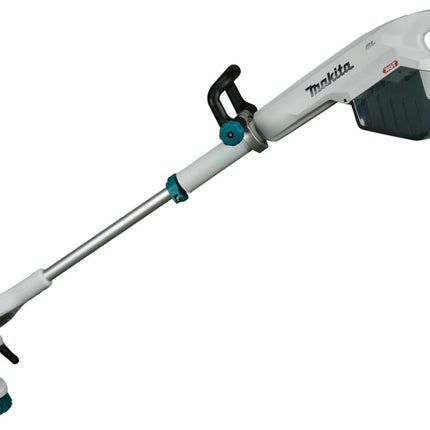 Makita PS001GZ XGT 40V Max Schrob-/Polijstmachine