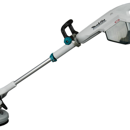 Makita PS001GZ XGT 40V Max Schrob-/Polijstmachine