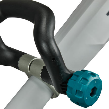 Makita PS001GZ XGT 40V Max Schrob-/Polijstmachine