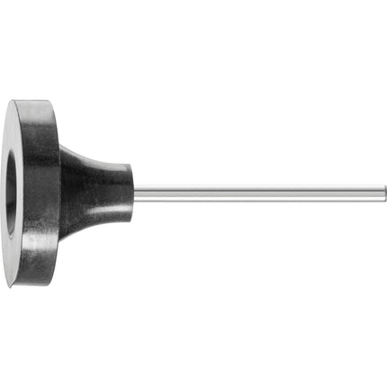 Afbeelding PFERD TOOLS slijpbladhouder PSA-H