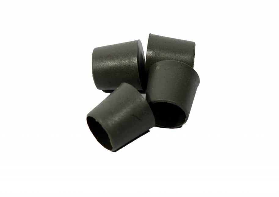 GB PVC STOP 20mm tbv Kimanker M16 – 80140500