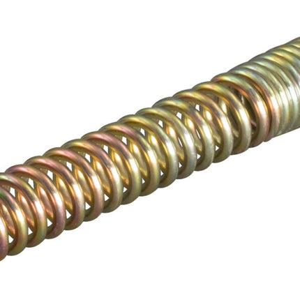 REMS Rechte boor 16 - 171250