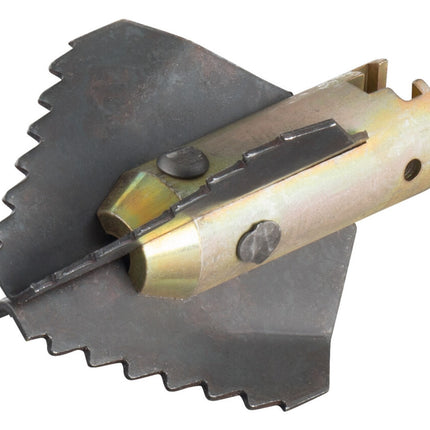 REMS Getande kruisbladboor 32/90 - 174295