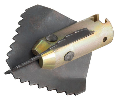 REMS Getande kruisbladboor 32/90 - 174295