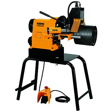 REMS Magnum 2000 RG-T - 340230 RSEV