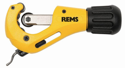 REMS RAS Pijpsnijder Cu-INOX 3-35, Ø 3-35 mm, 1/8-1 3/8