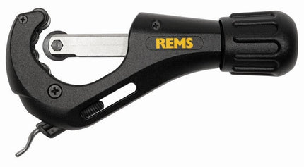 REMS RAS Pijpsnijder Cu 3-42, Ø 3-42 mm, 1/8-1 3/4