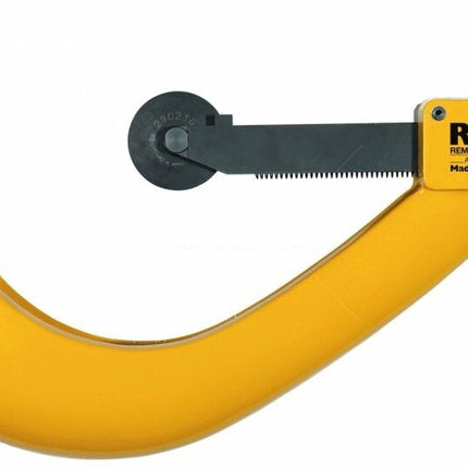 REMS RAS Pijpsnijder P 110-160, s16 Ø 100-160 mm, Ø 4-6" - 290200 R
