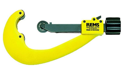 REMS RAS Pijpsnijder P 50-110, s11, Ø 50-110 mm, Ø 2-4