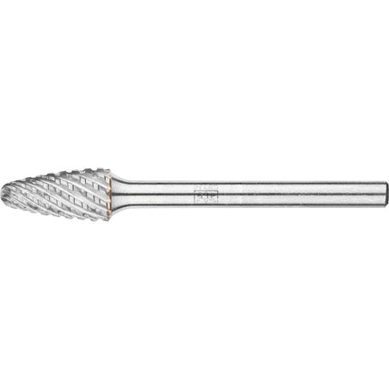 Afbeelding PFERD TOOLS hm-stiftfrees voor titaan RBF TITANIUM