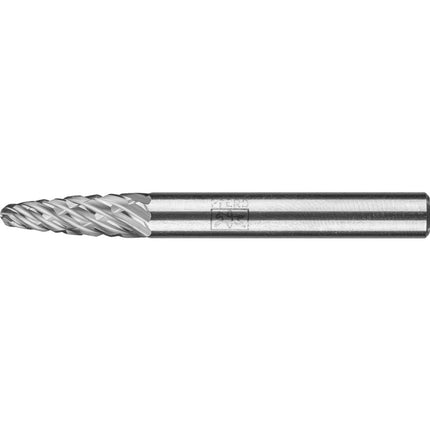 Afbeelding PFERD TOOLS hm-stiftfrees RBF ALLROUND