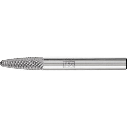 Afbeelding PFERD TOOLS hm-stiftfrees voor de fijnbewerking RBF MICRO