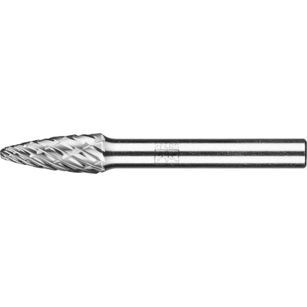 Afbeelding PFERD TOOLS hm-stiftfrees RBF ALLROUND