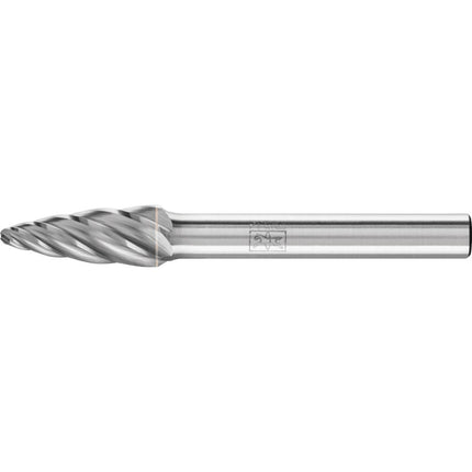 Afbeelding PFERD TOOLS hm frees RBF ALU