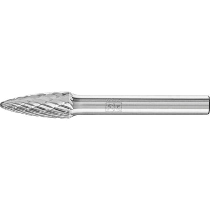 Afbeelding PFERD TOOLS hm frees RBF TOUGH