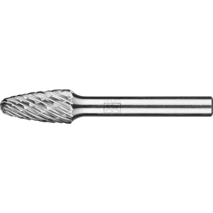 Afbeelding PFERD TOOLS hm-stiftfrees RBF ALLROUND