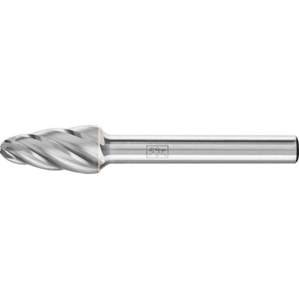 Afbeelding PFERD TOOLS hm frees RBF ALU
