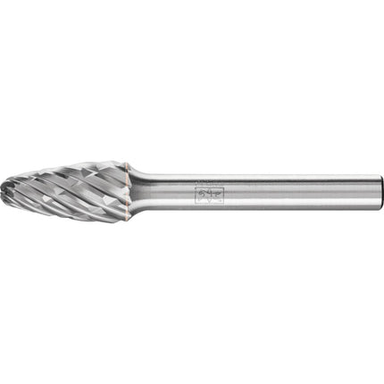 Afbeelding PFERD TOOLS hm-stiftfrees voor gietijzer RBF CAST