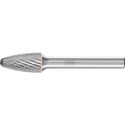 Afbeelding PFERD TOOLS hm frees RBF TOUGH
