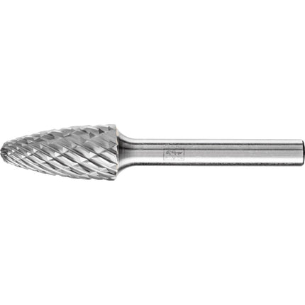 Afbeelding PFERD TOOLS