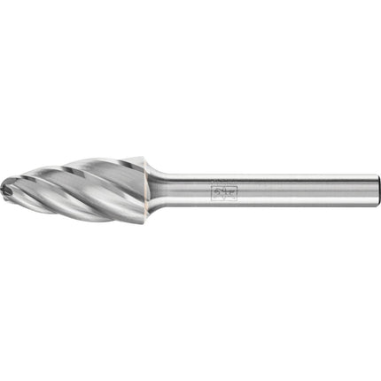 Afbeelding PFERD TOOLS hm frees RBF ALU