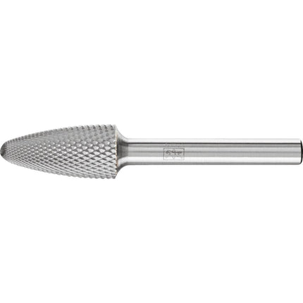 Afbeelding PFERD TOOLS hm-stiftfrees voor de fijnbewerking RBF MICRO