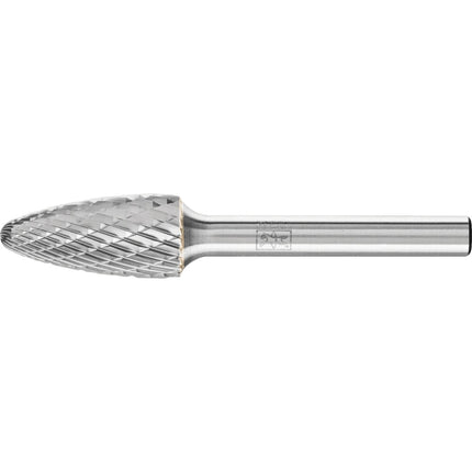 Afbeelding PFERD TOOLS hm frees RBF TOUGH