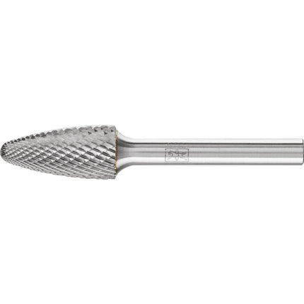 Afbeelding PFERD TOOLS hm frees RBF TOUGH