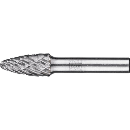 Afbeelding PFERD TOOLS hm-stiftfrees voor gietijzer RBF CAST