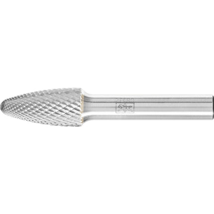 Afbeelding PFERD TOOLS hm frees RBF TOUGH
