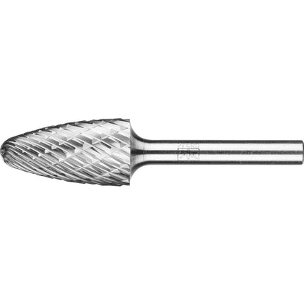 Afbeelding PFERD TOOLS hm-stiftfrees RBF ALLROUND