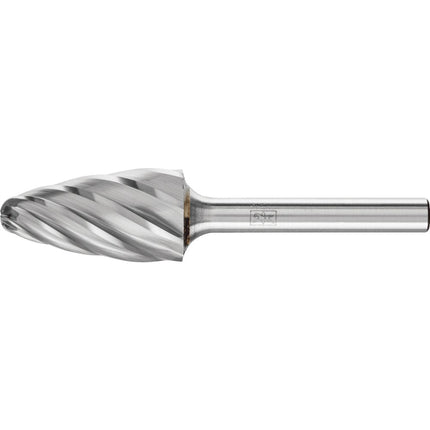 Afbeelding PFERD TOOLS hm frees RBF ALU