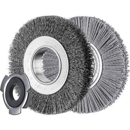 Afbeelding PFERD TOOLS