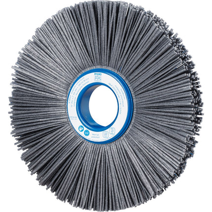 Afbeelding PFERD TOOLS ronde borstel RBUP FLEX