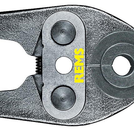 REMS Perstang Mini G 16 - 578444