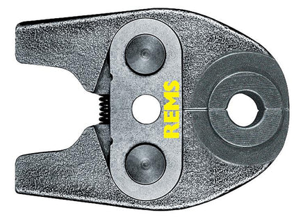 REMS Perstang Mini G 20 - 578446