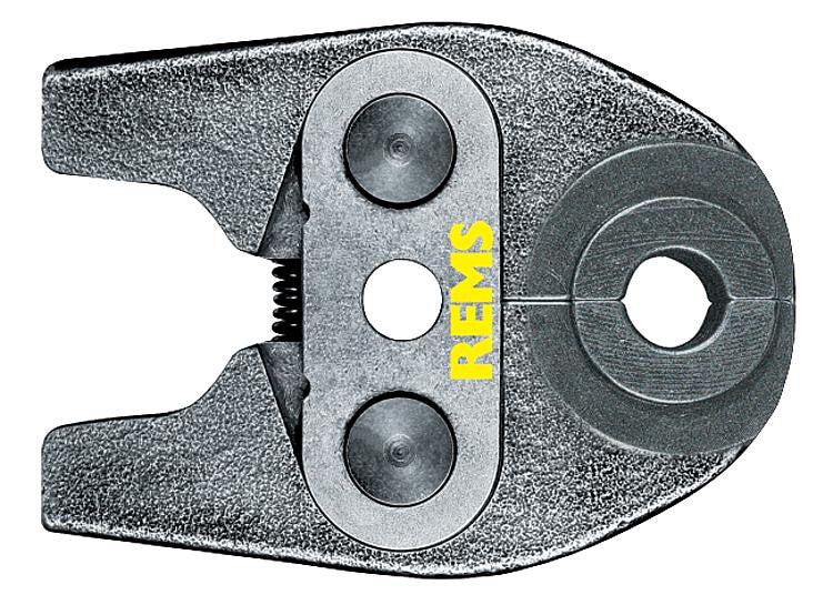 REMS Perstang Mini G 20 - 578446