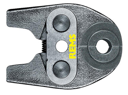 REMS Perstang Mini G 32 - 578450
