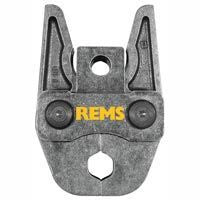 REMS Perstang B 32 - 570880