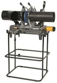 REMS SSM Verwarmingselement stomplasapparaat 160 RS - 252026 R220