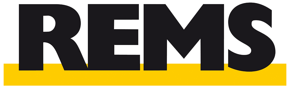 REMS Perskop SH 25, pak van 2 - 573384