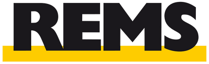 REMS MSG Verwarmingselement moflasapparaat 63 FE Set 20+25+32 - 256233 RSEV