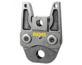 REMS Perstang UP 16* - 572632