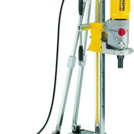 REMS Picus S3 Set Titan - 180029 R220