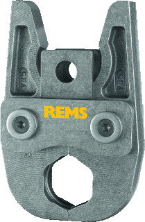 REMS Perstang VP 25* - 570920