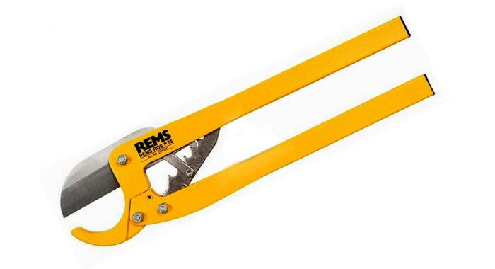 REMS ROS P Buisschaar 75 P - 291101 R