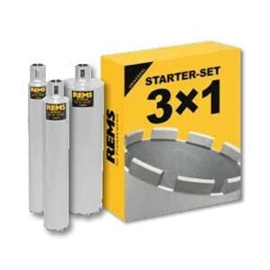 REMS UDKB LS  Set 52+112+132 - 181112 R