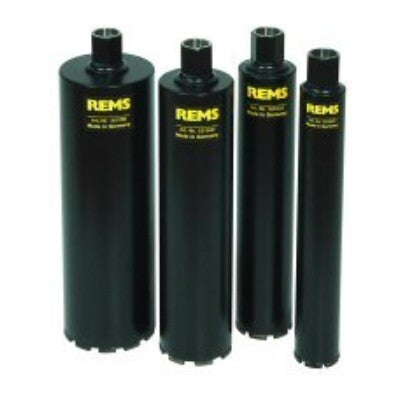 REMS UDKB Set 52+112+132 - 181102 R