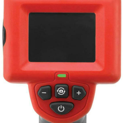 Ridgid Micro Inspectiecamera CA-25 - – 1805781
